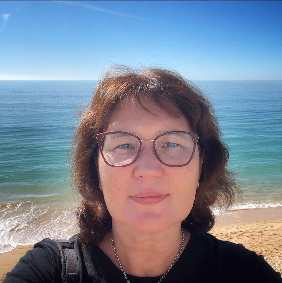 Tatiana Traduções
